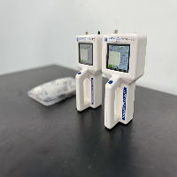 Lighthouse 3016 Handheld Particle Counters - Quantity 2 image 1